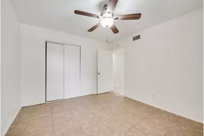 3824 Cibolo Drive #122B, Fort Worth, TX 76133 - Photo 13