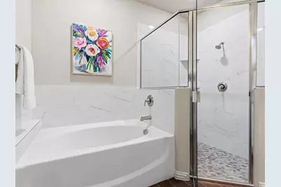 1310 Yale Street, River Oaks, TX 76114 - Photo 31