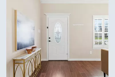 1310 Yale Street, River Oaks, TX 76114 - Photo 5