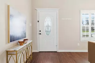 1310 Yale St, River Oaks, TX 76114 - Photo 5