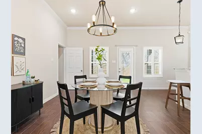 1310 Yale Street, River Oaks, TX 76114 - Photo 11