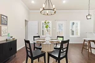 1310 Yale St, River Oaks, TX 76114 - Photo 11