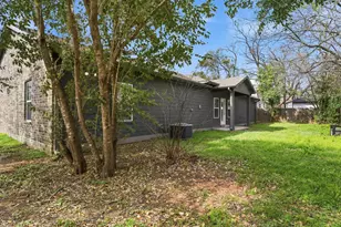 1310 Yale St, River Oaks, TX 76114 - Photo 37