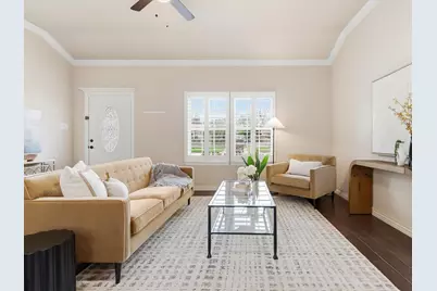 1310 Yale Street, River Oaks, TX 76114 - Photo 9