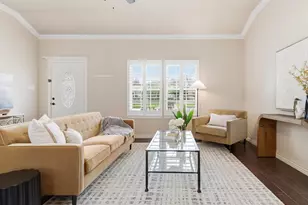 1310 Yale St, River Oaks, TX 76114 - Photo 9