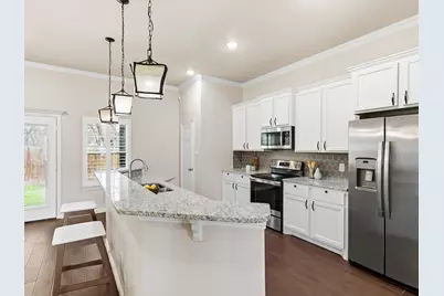 1310 Yale Street, River Oaks, TX 76114 - Photo 15