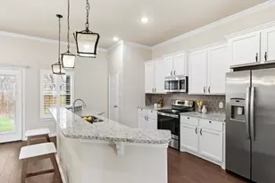 1310 Yale St, River Oaks, TX 76114 - Photo 15