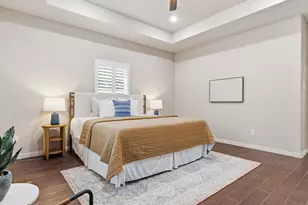 1310 Yale St, River Oaks, TX 76114 - Photo 27