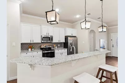 1310 Yale Street, River Oaks, TX 76114 - Photo 13