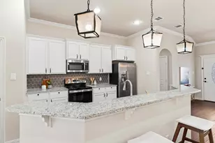 1310 Yale St, River Oaks, TX 76114 - Photo 13