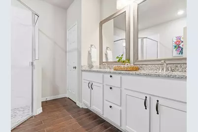 1310 Yale Street, River Oaks, TX 76114 - Photo 33