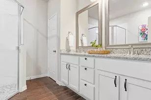 1310 Yale St, River Oaks, TX 76114 - Photo 33