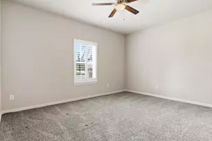 1310 Yale St, River Oaks, TX 76114 - Photo 19