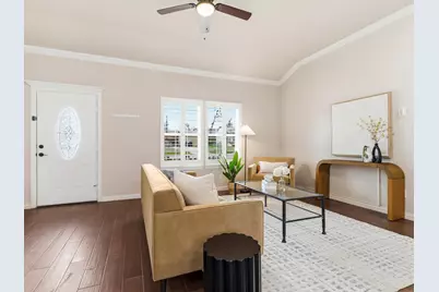 1310 Yale Street, River Oaks, TX 76114 - Photo 7