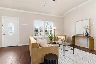 1310 Yale St, River Oaks, TX 76114 - Photo 7