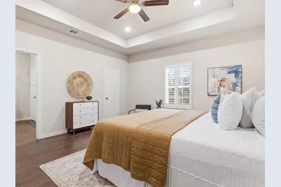 1310 Yale Street, River Oaks, TX 76114 - Photo 29