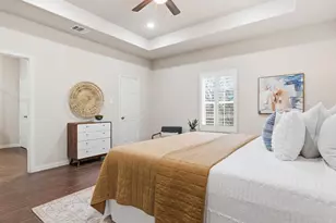 1310 Yale St, River Oaks, TX 76114 - Photo 29