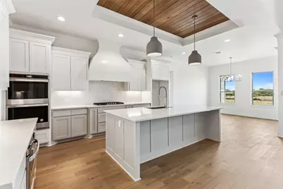 151 Ava Rose Lane, Waxahachie, TX 75167 - Photo 9