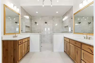 151 Ava Rose Lane, Waxahachie, TX 75167 - Photo 21