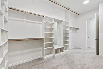 151 Ava Rose Lane, Waxahachie, TX 75167 - Photo 23