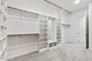 151 Ava Rose Ln, Waxahachie, TX 75167 - Photo 23