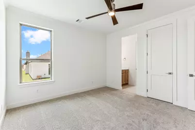 151 Ava Rose Lane, Waxahachie, TX 75167 - Photo 25