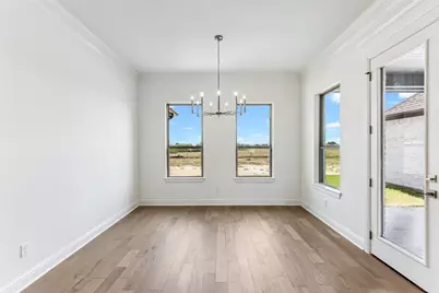 151 Ava Rose Lane, Waxahachie, TX 75167 - Photo 35