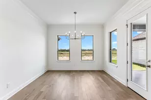 151 Ava Rose Ln, Waxahachie, TX 75167 - Photo 35