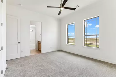 151 Ava Rose Lane, Waxahachie, TX 75167 - Photo 33