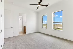 151 Ava Rose Ln, Waxahachie, TX 75167 - Photo 33