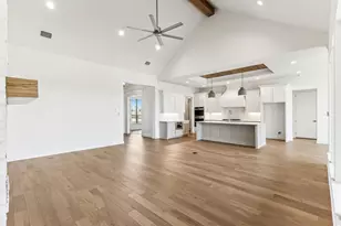 151 Ava Rose Ln, Waxahachie, TX 75167 - Photo 7