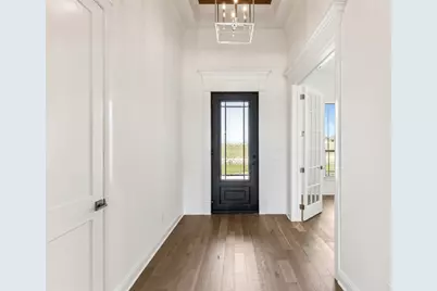 151 Ava Rose Lane, Waxahachie, TX 75167 - Photo 3