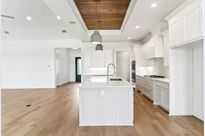 151 Ava Rose Lane, Waxahachie, TX 75167 - Photo 15