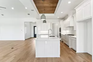 151 Ava Rose Ln, Waxahachie, TX 75167 - Photo 15