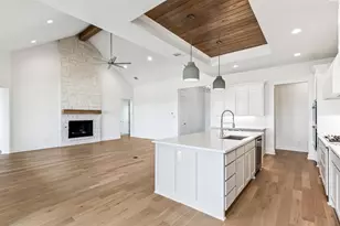 151 Ava Rose Ln, Waxahachie, TX 75167 - Photo 11