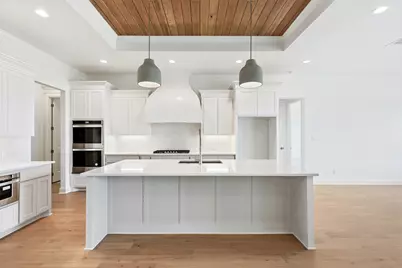 151 Ava Rose Lane, Waxahachie, TX 75167 - Photo 13