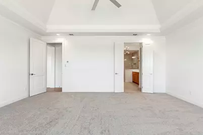 151 Ava Rose Lane, Waxahachie, TX 75167 - Photo 19