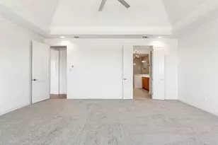 151 Ava Rose Ln, Waxahachie, TX 75167 - Photo 19