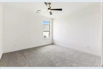 151 Ava Rose Lane, Waxahachie, TX 75167 - Photo 27