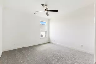 151 Ava Rose Ln, Waxahachie, TX 75167 - Photo 27