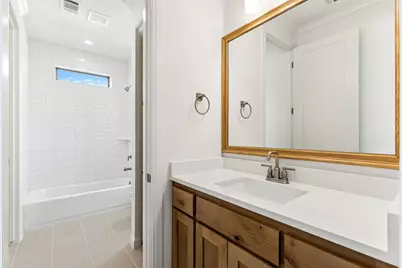 151 Ava Rose Lane, Waxahachie, TX 75167 - Photo 31