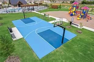 15224 Bullfighter Blvd, Haslet, TX 76052 - Photo 27