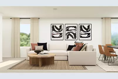 15228 Bullfighter Boulevard, Haslet, TX 76052 - Photo 3