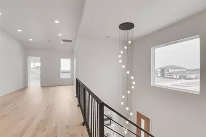 436 Whispering Way, Red Oak, TX 75154 - Photo 21