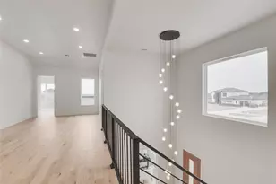 436 Whispering Wy, Red Oak, TX 75154 - Photo 21