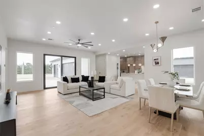 436 Whispering Way, Red Oak, TX 75154 - Photo 11