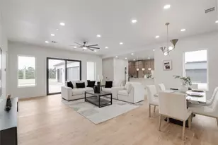 436 Whispering Wy, Red Oak, TX 75154 - Photo 11