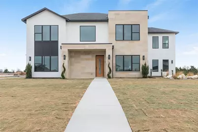 436 Whispering Way, Red Oak, TX 75154 - Photo 7