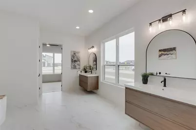 436 Whispering Way, Red Oak, TX 75154 - Photo 17