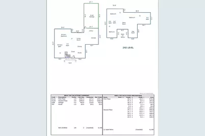 436 Whispering Way, Red Oak, TX 75154 - Photo 37